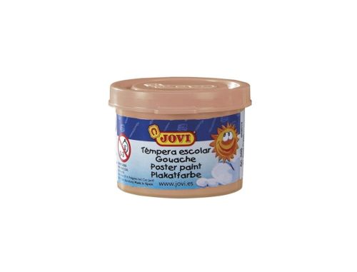 Guache jovi 40 ml carne , Jovi , 77726 , 8412027026727